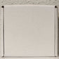 Gift Boxes (plain)