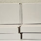 Corporate Collection