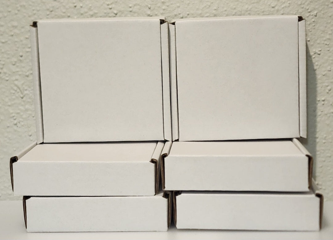 Corporate Collection
