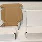 Gift Boxes (plain)