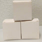 Gift Boxes small (plain)