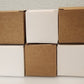 Corporate Collection