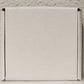 Gift Boxes (plain)