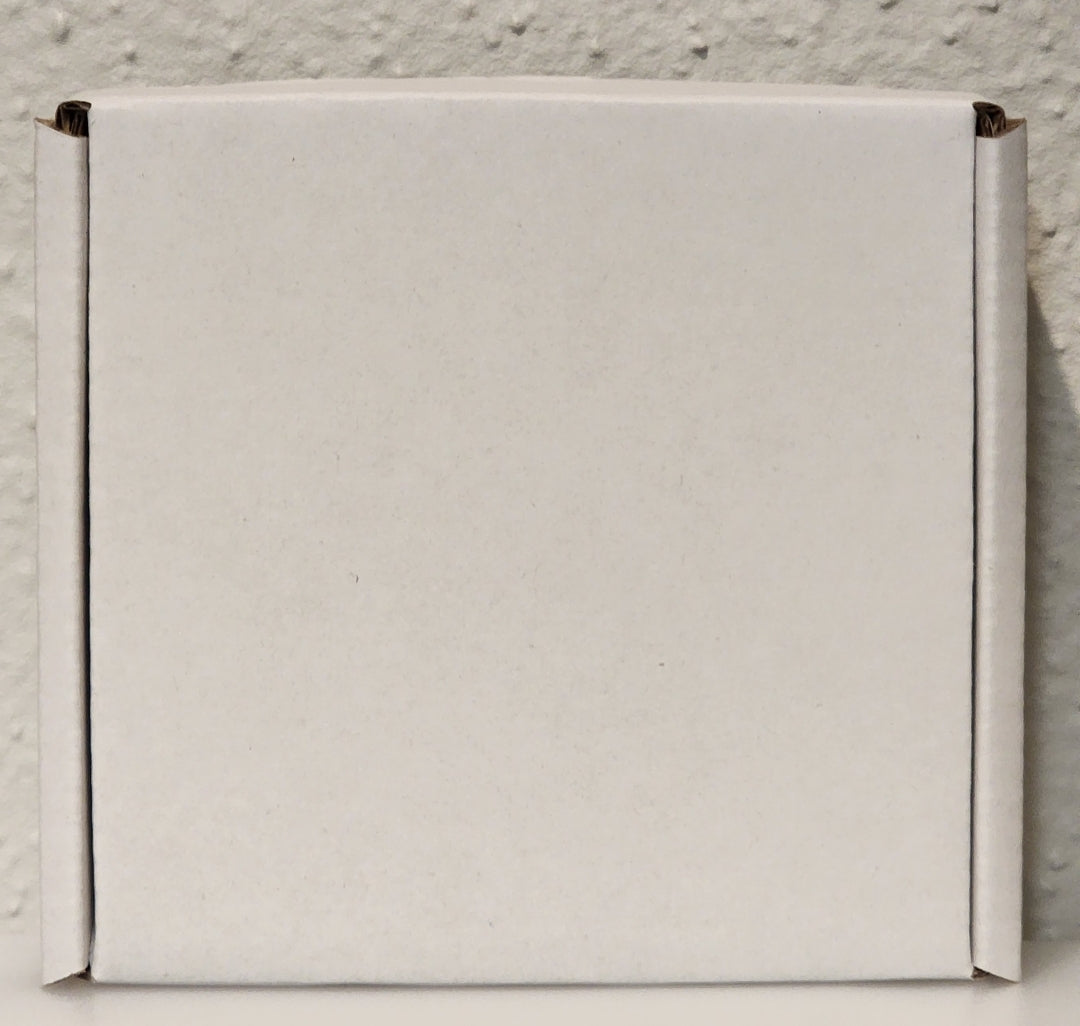 Gift Boxes (plain)
