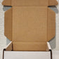 Gift Boxes (plain)