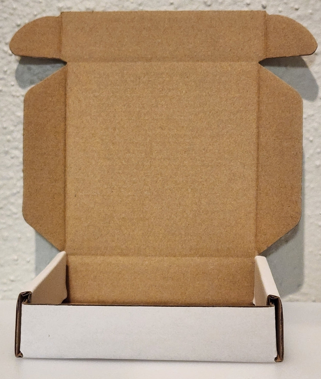 Gift Boxes (plain)