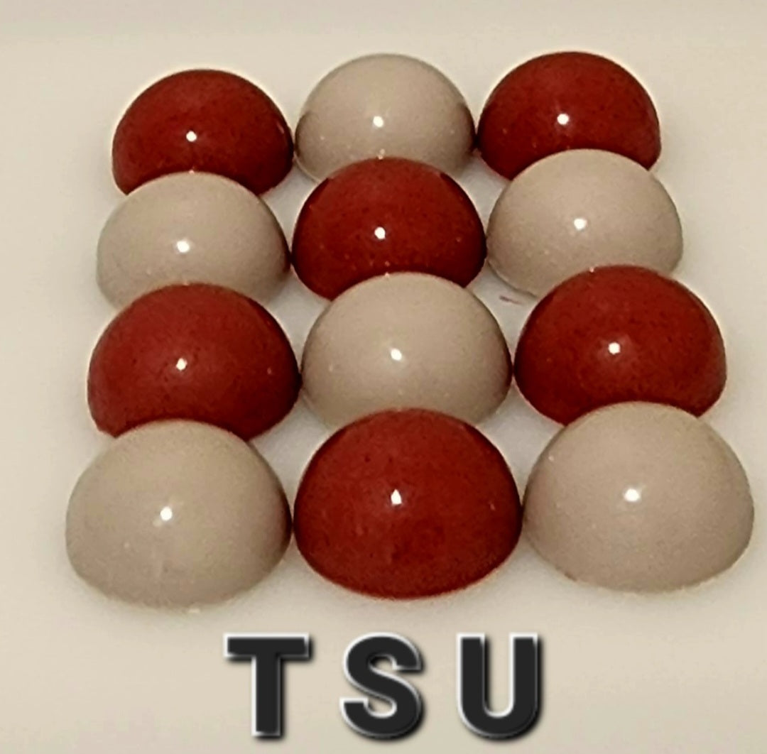 SPORTS: HOUSTON COLLEGE SPORTS